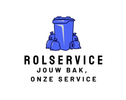 Rolservice - Home
