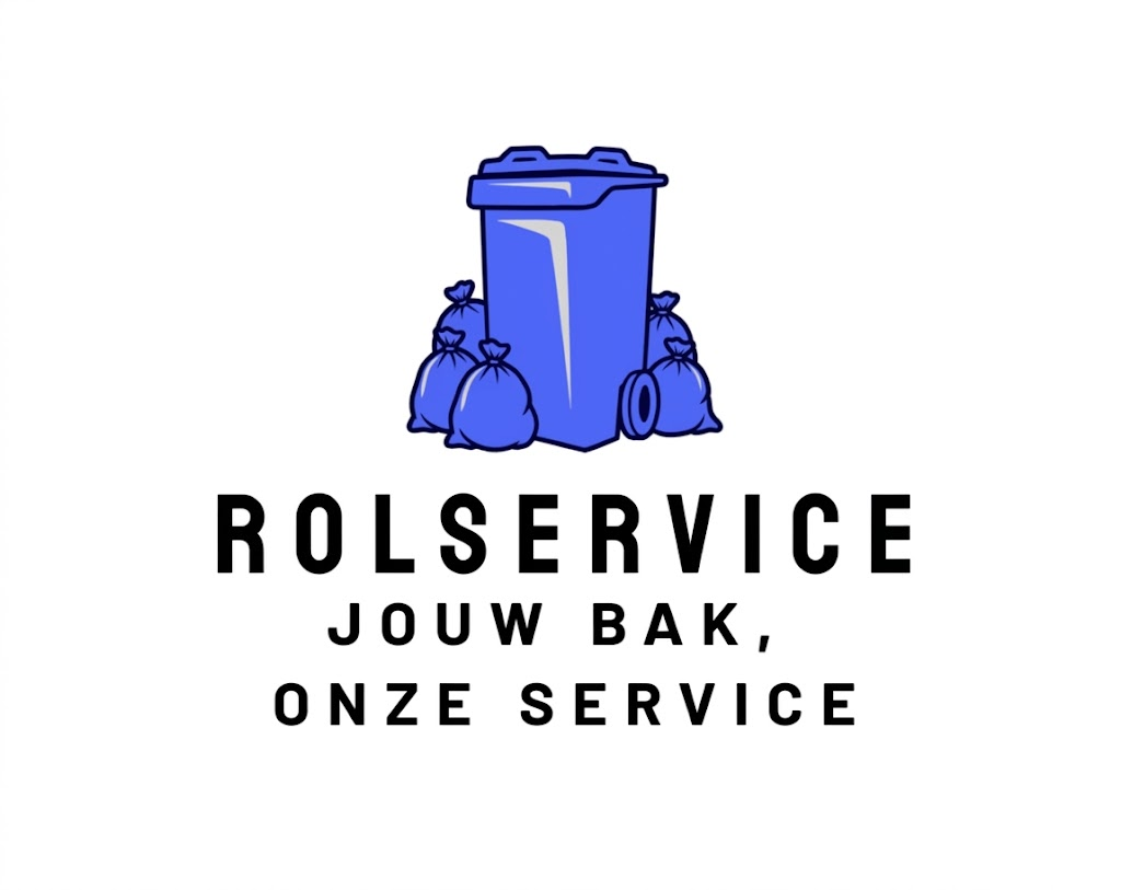 Rolservice